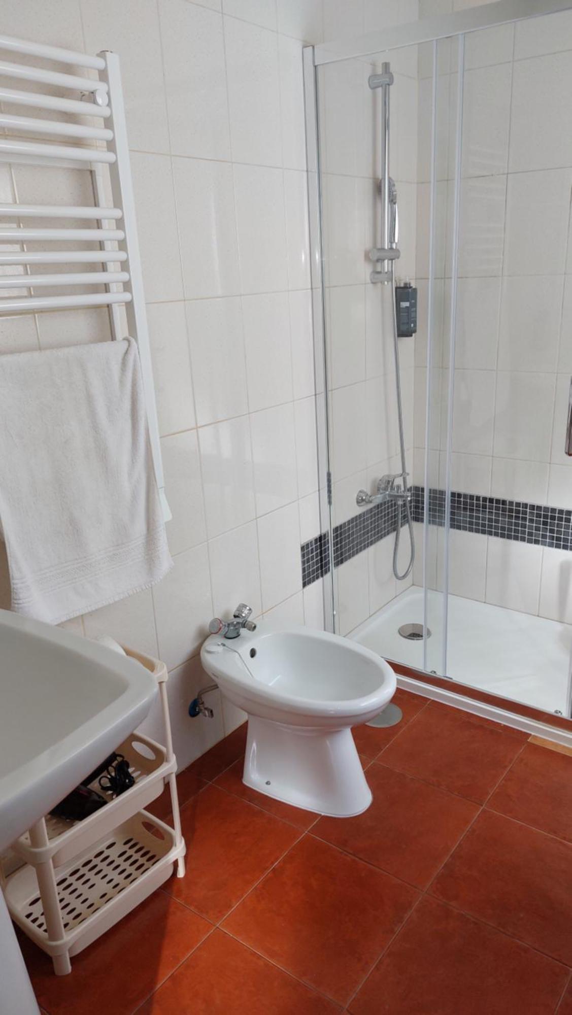 Casa Do Granel Villa Sete Cidades Ngoại thất bức ảnh