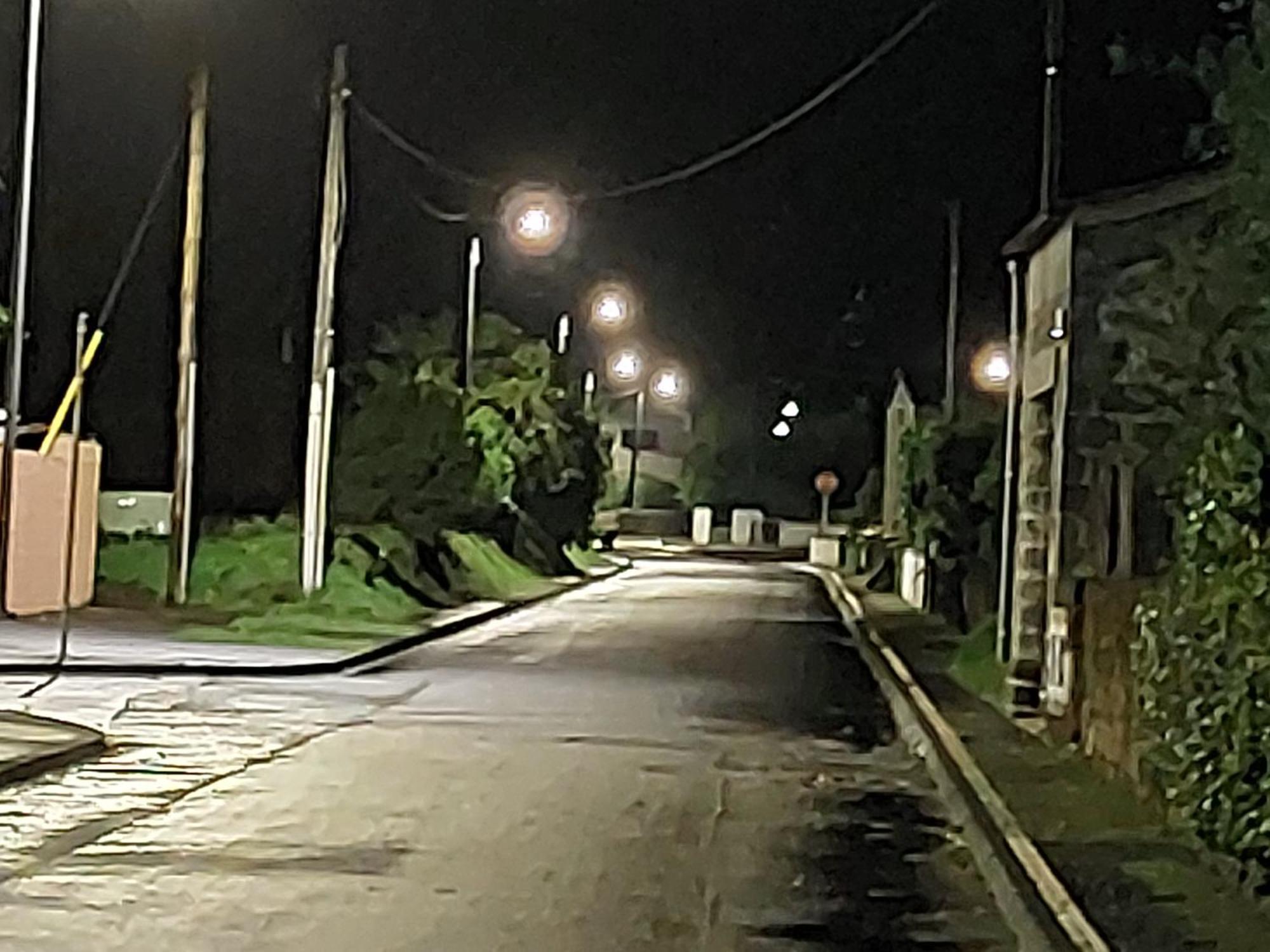 Casa Do Granel Villa Sete Cidades Ngoại thất bức ảnh